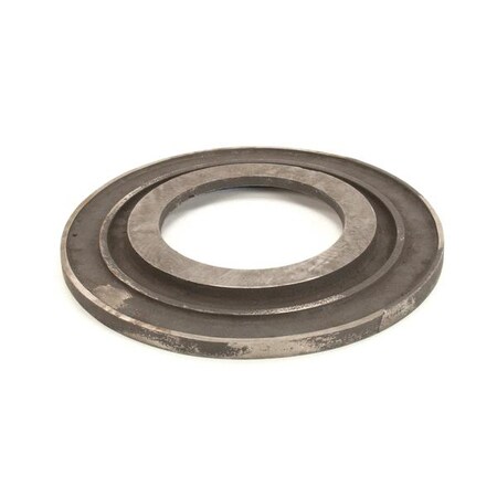 Southbend Graduated Hot Top Ring 1018997
